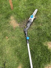 Hedge trimmer cutter for sale  BOURNE