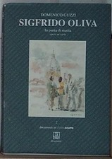 Guzzi sigfrido oliva usato Guzzi sigfrido oliva usato  Italia