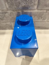 Genuine lego green for sale  PRESCOT