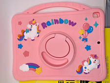 kids ipad case pink for sale kids ipad case pink for sale Florence
