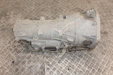 Bmw f30 f35 gebraucht kaufen  Deutschland
