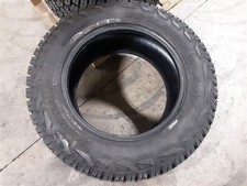 Set yokohama geolander for sale  Kendallville
