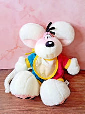 Depesche diddl maus gebraucht kaufen Depesche diddl maus gebraucht kaufen  Weißenhorn