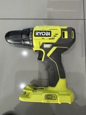Ryobi p215 18v for sale  Port Charlotte