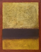 Original abstract painting for sale  Vero Beach