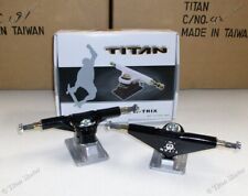 Blemished titan trix for sale  Hacienda Heights