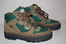 Aigle chaussures randonnées d'occasion  La Roche-Posay