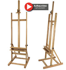 Staffelei arta studio gebraucht kaufen  Neuss