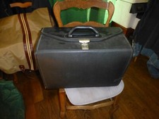 Pilot case mallette d'occasion  Châtillon-en-Bazois
