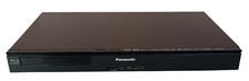 Panasonic btt190 heimkino gebraucht kaufen  Berlin