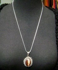 Beautifull .925 sterling for sale  Marshalls Creek