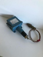 United electric e100 for sale  Cleveland