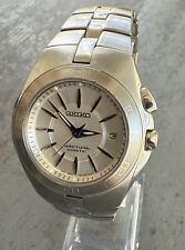 Mens seiko arctura for sale  Lees Summit
