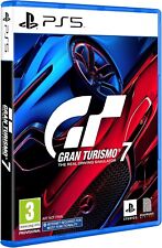 Videogioco ps5 gran usato  Italia