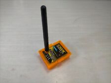 Spektrum dsm2 transmitter for sale  HARROW