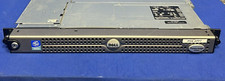 Dell poweredge 1750 for sale  Arlington