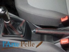 Seat ibiza cuffia usato  Civitella in Val di Chiana