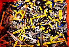 Lego technic konvolut gebraucht kaufen  Salmtal