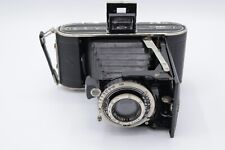 Agfa billy compur d'occasion  Bordeaux-