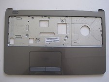Souris pavé tactile d'occasion  France