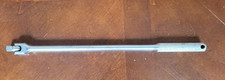 1960s vtg drive for sale  Littleton