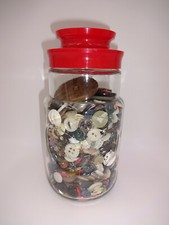 2.7 lbs mixed for sale  Port Orange
