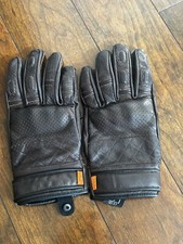 Merlin clanstone d3o for sale  Jacksonville