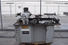 Hardinge hlv precision for sale  Canoga Park