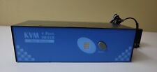 Linkskey lkv dm02sk for sale  Weaverville