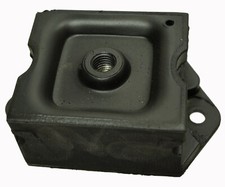 Engine rubber mount for sale  Fayetteville