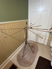 Vintage arm self for sale  Le Roy