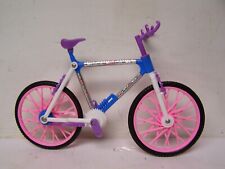 Bicicleta Barbie BICICLETA DE MONTANHA comprar usado  Enviando para Brazil