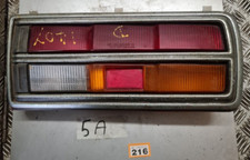 Vintage datsun 510 for sale  PETERHEAD