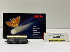 Märklin 260 spur gebraucht kaufen Märklin 260 spur gebraucht kaufen  Frankenthal