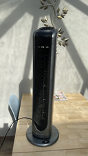 Bionaire oscillating tower for sale  HAMPTON