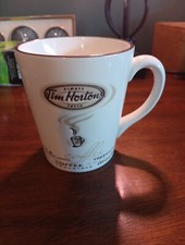 Tim horton always for sale  Ashtabula