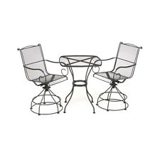 Woodard uptown 3pc for sale  Lincoln