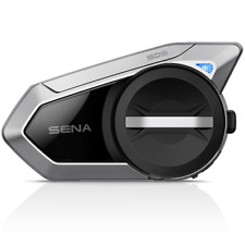 Sena 50s singolo usato  Italia