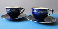 Espressotassen sammeltassen ko gebraucht kaufen  Celle