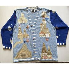 Storybook knits vintage for sale  Douglasville