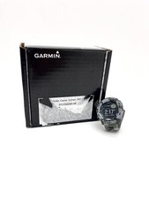 Garmin instinct gps gebraucht kaufen  Ibbenbüren