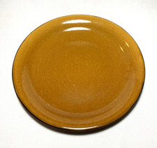 Matfer early large for sale  Lomita
