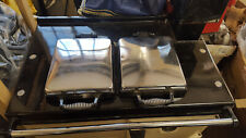 Gotta broken oven for sale  WREXHAM