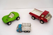Vintage tonka toys for sale  TUNBRIDGE WELLS
