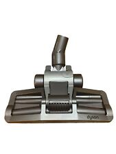 Dyson dc17 animal for sale  Sweet Home