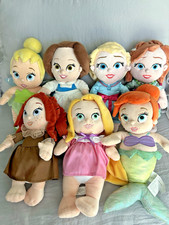 Disney babies plush for sale  Brandon
