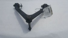 Dodge ram oem for sale  Holton