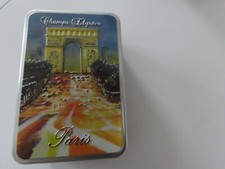 Champs elysee paris for sale Champs elysee paris for sale  ASHINGTON