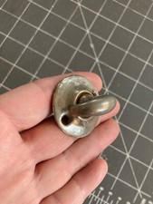 Small round antique for sale  West Cornwall