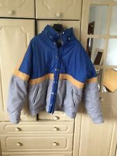 Vintage campri mens for sale  CHESTER